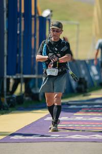 BIB: 
                            <button type="button" onclick="openModal(27327139)" class="btn btn-primary btn-sm float-right btn-popup" data-toggle="modal" data-target=".modal-high-quality">
                        <i class="fas fa-shopping-cart"></i> Add to Cart
                    </button>
                                            <button type="button" onclick="isThisMe(27327139, true)" class="btn btn-success btn-sm float-right btn-popup btn-isme hidden" data-toggle="tooltip" data-placement="bottom" title="นี่คือรูปของคุณใช่ไหม คลิกที่นี่เพื่อเอาเข้าอัลบั้ม">
                        <i class="fas fa-plus"></i> Add to album
                    </button>
                    <button type="button" onclick="isThisMe(27327139, false)" class="btn btn-warning btn-sm float-right btn-popup btn-isnotme hidden">
                        <i class="fas fa-ban"></i> Remove from album
                    </button>